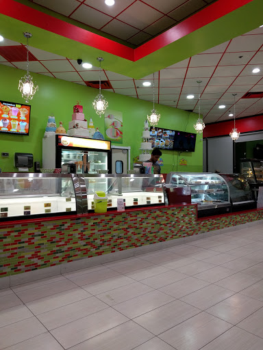 Supermarket «Indo-Pak Super Market», reviews and photos, 2548 Dickerson Pkwy #112, Carrollton, TX 75006, USA