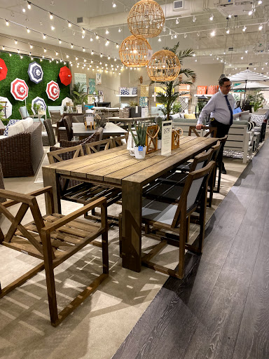 Furniture Store «City Furniture», reviews and photos, 6701 Hiatus Rd, Pompano Beach, FL 33321, USA