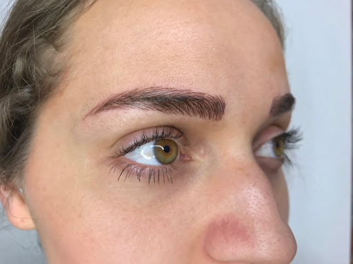 Explore taylor swift lyric tattoo ideas, creative tattoo ideas in Columbus, available at Pretty In Ink