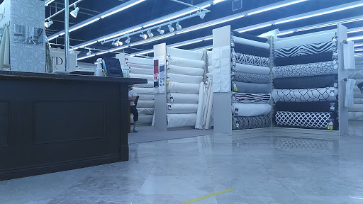 Fabric Store «Boca Bargoons Hallandale Beach», reviews and photos, 202 Old Federal Hwy, Hallandale Beach, FL 33009, USA