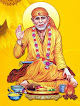 Sri Sai Baba Jyothishalayam   Astrologer In Hyderabad
