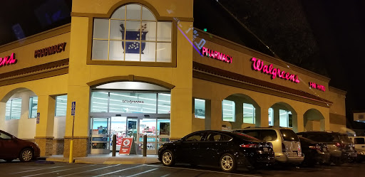 Drug Store «Walgreens», reviews and photos, 3331 W Century Blvd, Inglewood, CA 90303, USA