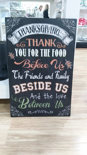 Department Store «HomeGoods», reviews and photos, 1555 Almonesson Rd, Deptford Township, NJ 08096, USA