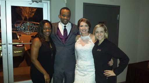 Wedding Venue «Venue 92», reviews and photos, 12015 GA-92, Woodstock, GA 30188, USA