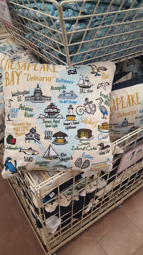 Home Goods Store «Christmas Tree Shops», reviews and photos, 2925 Festival Way, Waldorf, MD 20601, USA