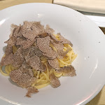 Photo n°1 de l'avis de Ab. fait le 04/07/2022 à 05:36 sur le  Taverna Lucifero à Rome