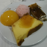 Photo n°1 de l'avis de Jose.. fait le 08/12/2018 à 01:37 sur le  Restaurante Elsa & Filomena à Batalha