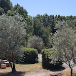 Photo n° 18 de l'avis de Christophe.r fait le 03/08/2019 à 13:27 pour Le Moulin Saint Augustin à RD900