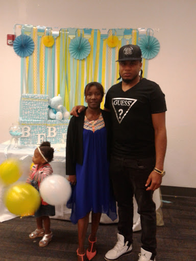 Park «Cooper City Pool & Tennis Center», reviews and photos, 11600 Stonebridge Pkwy, Hollywood, FL 33026, USA