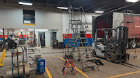 Aim Transportation Solutions - Photo 4 - Car repair in Girard, OH, Youngstown