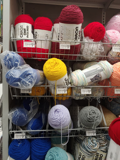 Craft Store «Michaels», reviews and photos, 11260 W Olympic Blvd, Los Angeles, CA 90064, USA