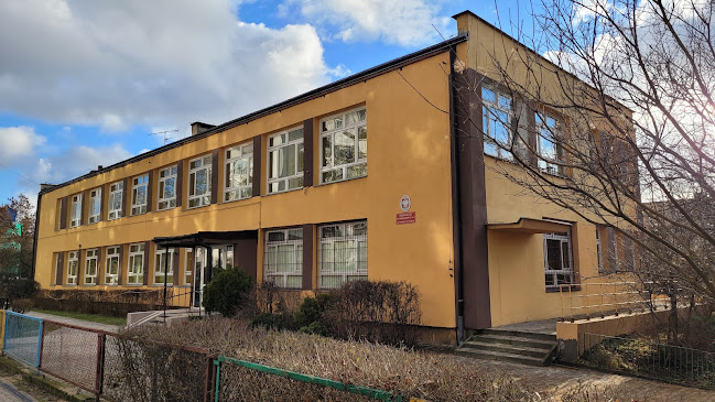 Przedszkole Samorządowe nr 1 - Przedszkole