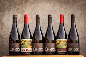 Pike Road Wines image