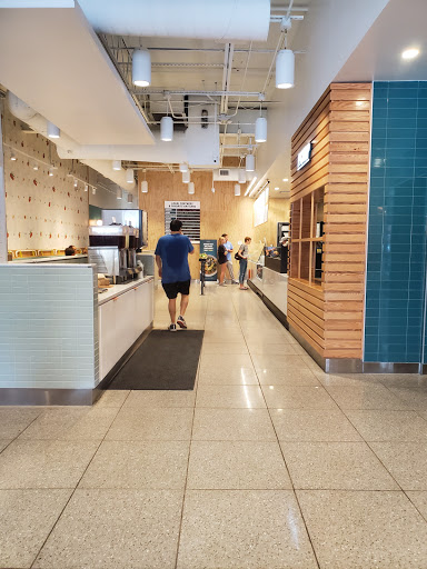 Shopping Mall «Ansley Mall», reviews and photos, 1544 Piedmont Ave NE, Atlanta, GA 30324, USA