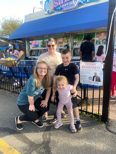 Convenience Store «Sheetz», reviews and photos, 15315 Washington St, Haymarket, VA 20169, USA