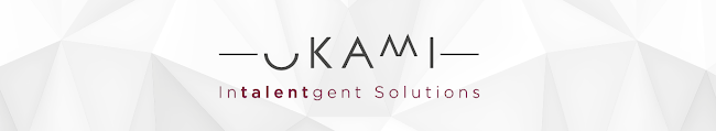 Reacties en beoordelingen van Okami intalentgent solutions