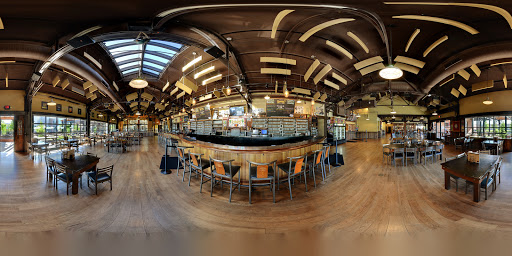 Brewery «Founders Brewing Co», reviews and photos, 235 Grandville Ave SW, Grand Rapids, MI 49503, USA