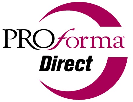 Proforma Direct, LLC