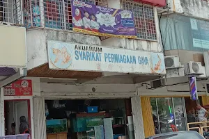 Syarikat Perniagaan Gaya image