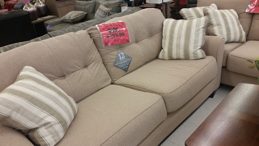 Furniture Store «Regency Furniture», reviews and photos, 8003 New Hampshire Ave, Hyattsville, MD 20783, USA