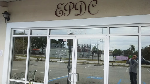 Dance School «Elsa Pardo Dance Center», reviews and photos, 8361 Stone Run Ct, Tampa, FL 33615, USA