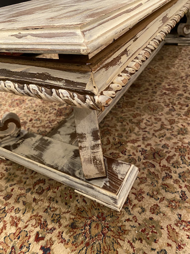 Moving Company «Mid-Atlantic Moving & Storage», reviews and photos, 8014 Midlothian Turnpike #309, Richmond, VA 23235, USA