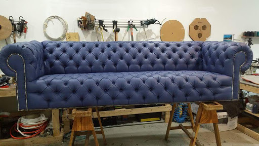 Gil's Design Upholstery