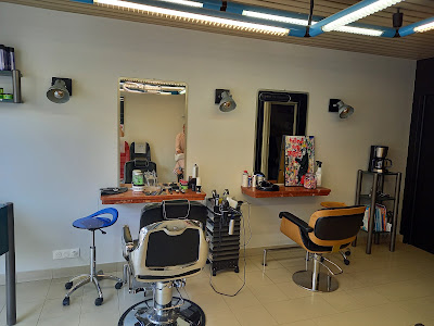 Espace au masculin à Montauban