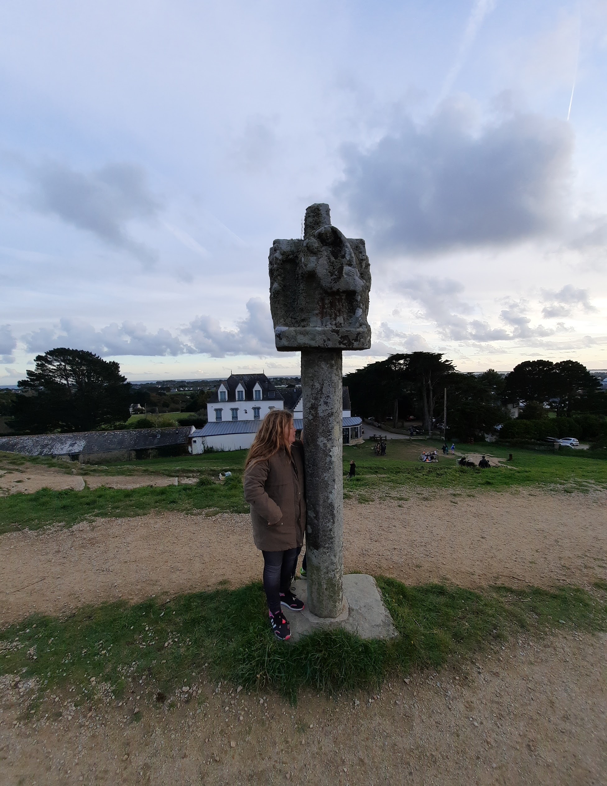 Photo n° 1 de l'avis de GuiGui.T fait le 30/10/2021 à 16:41