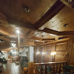 Photo n°4 de l'avis de Andrea.o fait le 04/01/2024 à 15:06 sur le  Hotels Am Kranichsee à Goslar