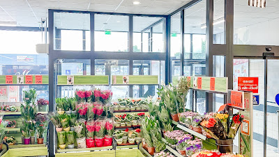 Lidl Auray à Auray