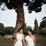 Photo n°4 de l'avis de Miguel.r fait le 05/02/2024 à 14:40 sur le  Penina Hotel & Golf Resort à Alvor