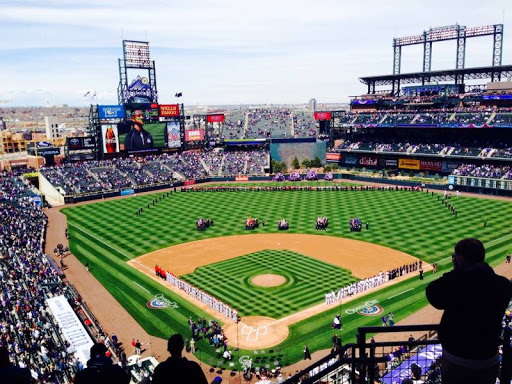 Employment Agency «Apprentice Personnel», reviews and photos, 3134 W Colorado Ave, Colorado Springs, CO 80904, USA