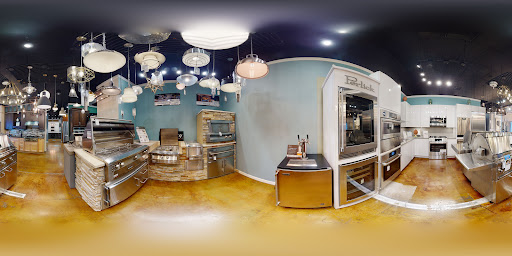 Bathroom Supply Store «Ferguson», reviews and photos, 5650 General Washington Dr D, Alexandria, VA 22312, USA