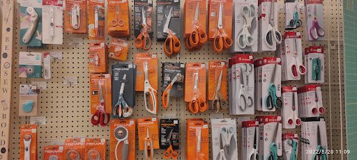 Craft Store «Hobby Lobby», reviews and photos, 525 S 8th St, Colorado Springs, CO 80905, USA