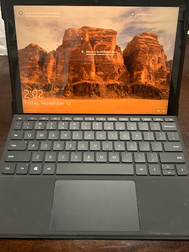 Electronics Repair Shop «faraj enterprise gadget repair», reviews and photos, 346 Bloomfield Ave, Montclair, NJ 07042, USA