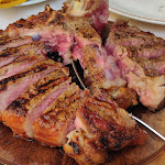 Photo n°1 de l'avis de Federica.a fait le 22/06/2022 à 13:48 sur le  Ristorante Natalino à Florence