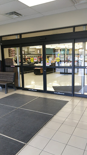 Grocery Store «Super One», reviews and photos, 1313 3rd St, International Falls, MN 56649, USA