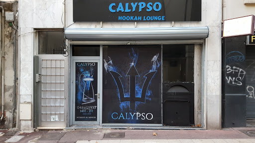 Le Calypso