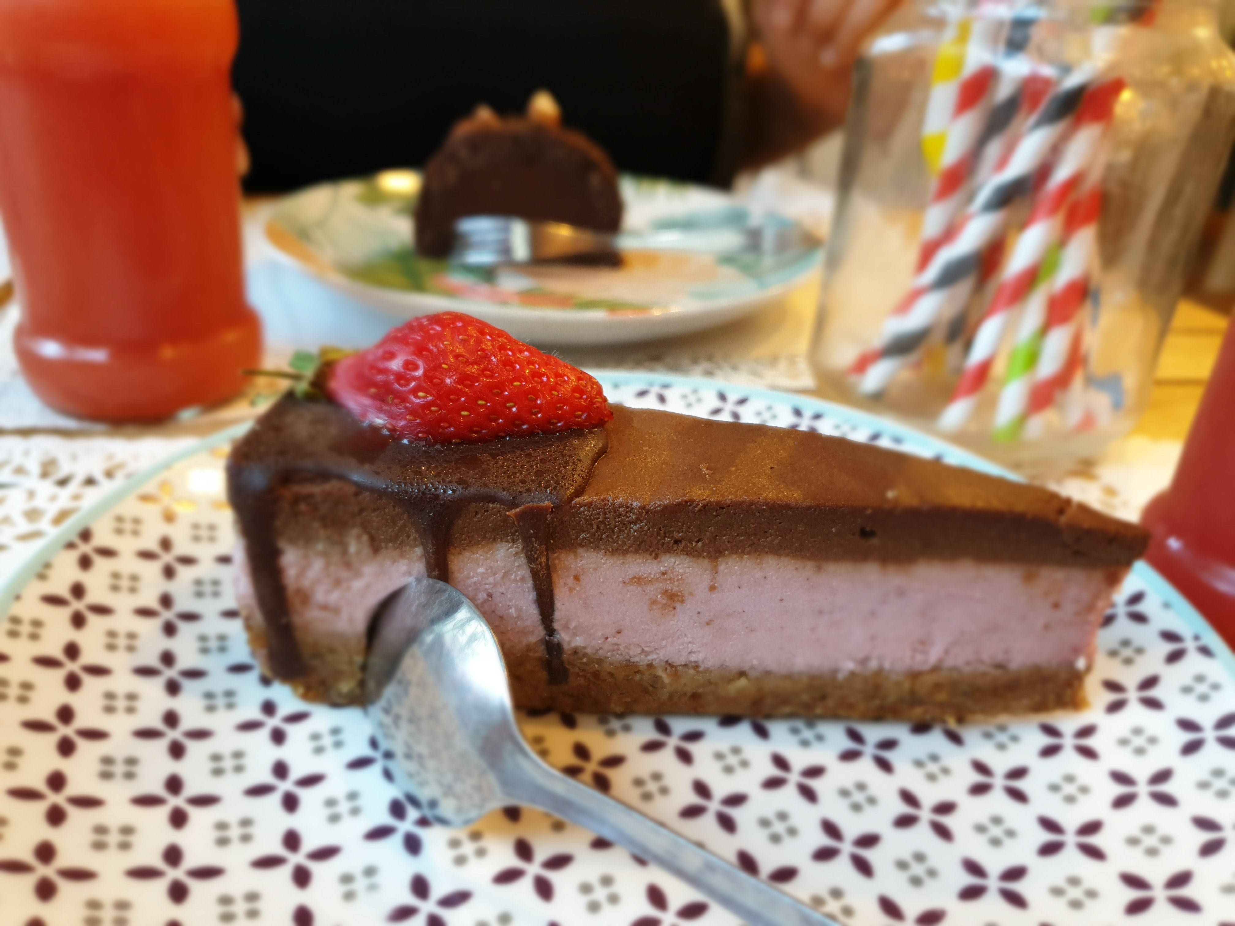 Photo n° 1 de l'avis de Lita.o fait le 13/06/2019 à 11:57