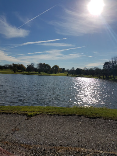 Golf Course «Beaver Creek Golf Club Public Course», reviews and photos, 11200 NW Towner Dr, Grimes, IA 50111, USA