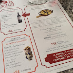 Photo n°2 de l'avis de Gianni.e fait le 22/09/2020 à 07:07 sur le  Crotto Quartino à S. Croce di