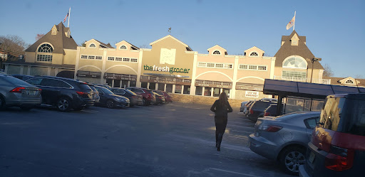 Grocery Store «Super Foodtown of North Haledon», reviews and photos, 1068 High Mountain Rd, North Haledon, NJ 07508, USA