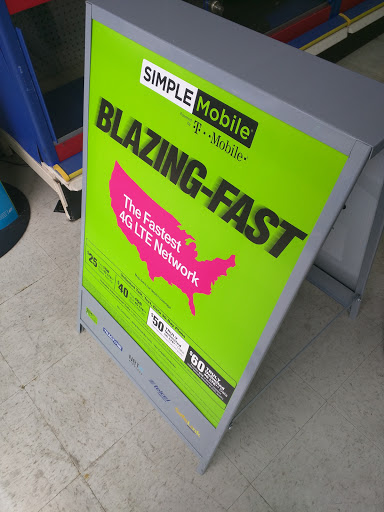 Computer Store «Plugged Inn Computers & Cell phones», reviews and photos, 6325 N Orange Blossom Trail #125, Orlando, FL 32810, USA