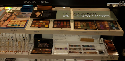 Cosmetics Store «SEPHORA», reviews and photos, 160 N Gulph Rd, King of Prussia, PA 19406, USA