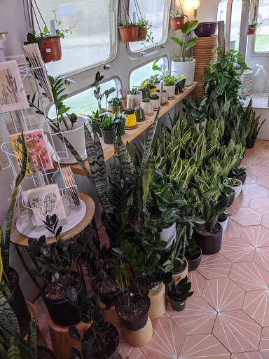 Grow Plant Shop