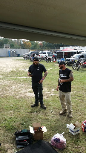 Go-Kart Track «Oakland Valley Race Park», reviews and photos, 305 Oakland Valley Rd, Cuddebackville, NY 12729, USA