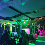 Photo n°2 de l'avis de Ugo.e fait le 31/10/2021 à 22:36 sur le  CASA'NOVA ristorante, pizzeria, cocktail bar à Corigliano Scalo