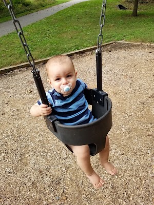 North Four Corners Local Park - photo 18