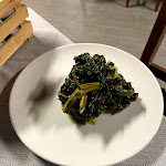 Photo n°3 de l'avis de Francesco.a fait le 22/07/2021 à 20:57 sur le  Locanda Lamone à Farnese